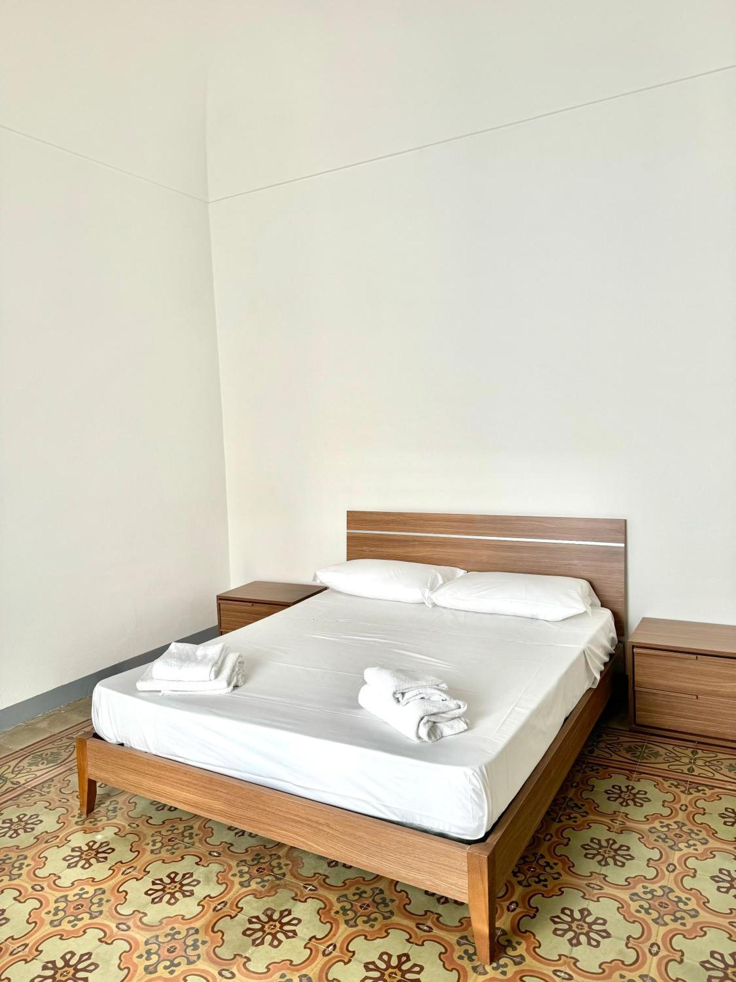 The Maiolica Room 马里迪莫 外观 照片